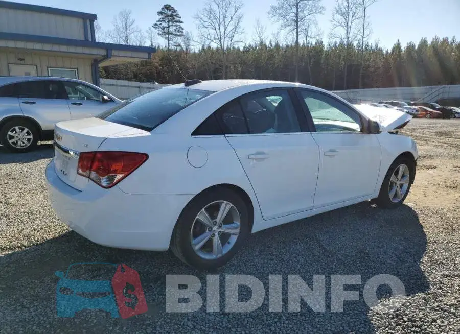 1G1PE5SB7F7188732 Photo# 3