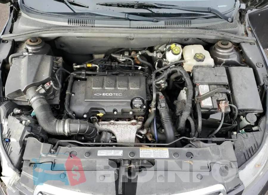 1G1PE5SB7G7228003 Photo# 11