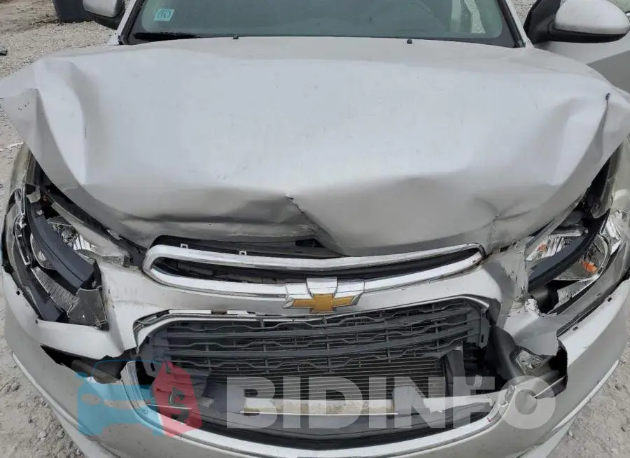 1G1PE5SBXG7123827 Photo# 11