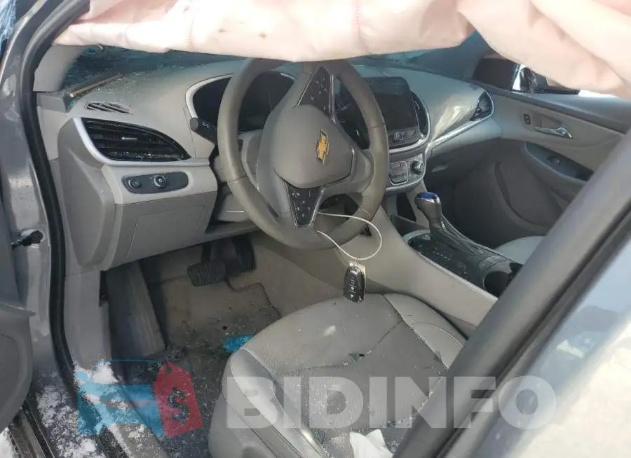 1G1RA6S53JU158691 Photo# 8