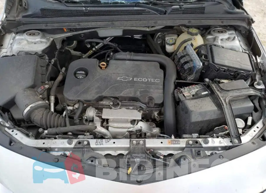 1G1ZB5ST1GF358083 Photo# 11