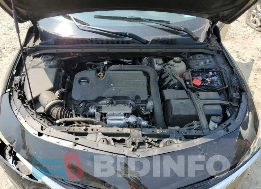 1G1ZB5ST3KF202930 Photo# 11