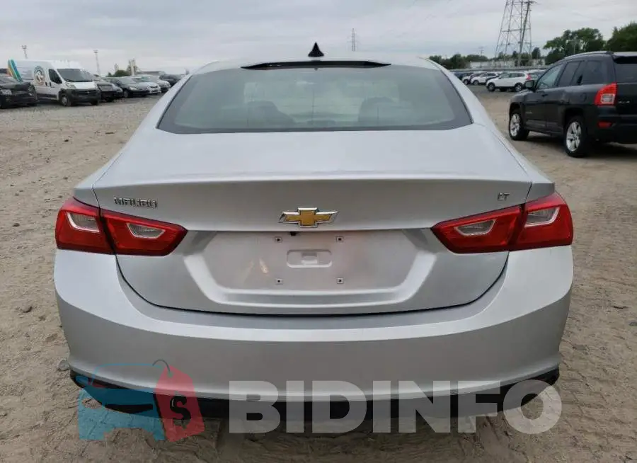 1G1ZB5ST4GF255787 Photo# 6