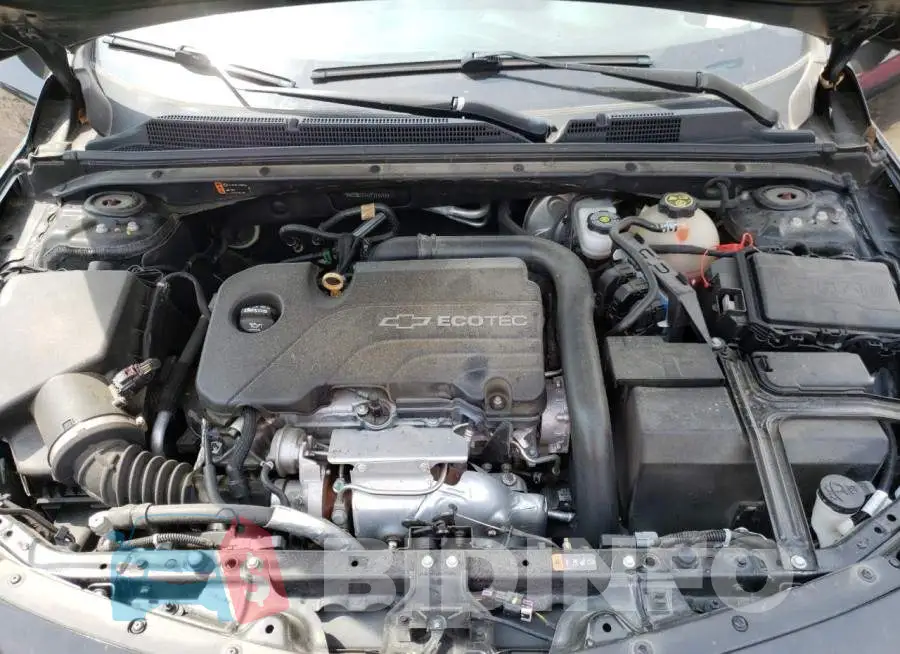 1G1ZB5STXJF113516 Photo# 7