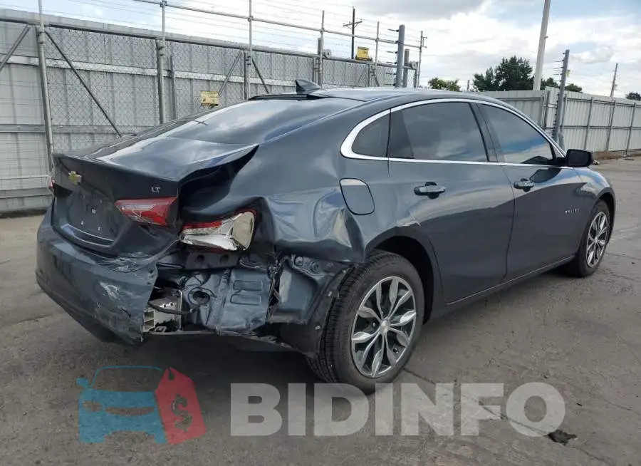 1G1ZD5ST2LF122238 Photo# 3