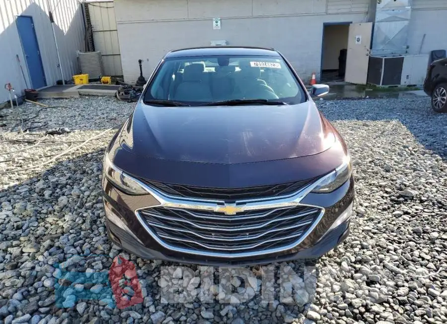 1G1ZD5ST4LF047137 Photo# 5