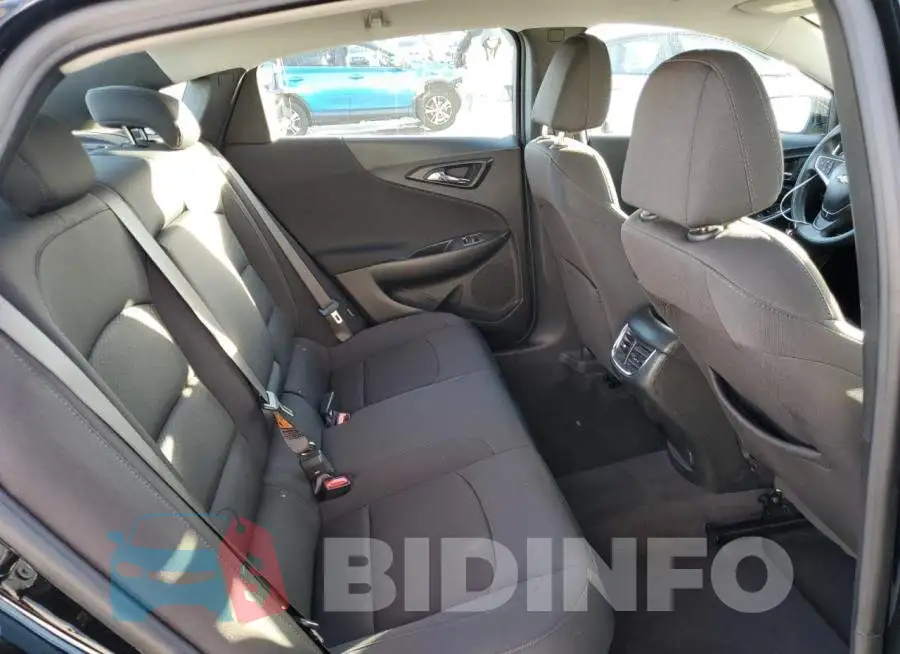 1G1ZD5ST4LF115243 Photo# 10