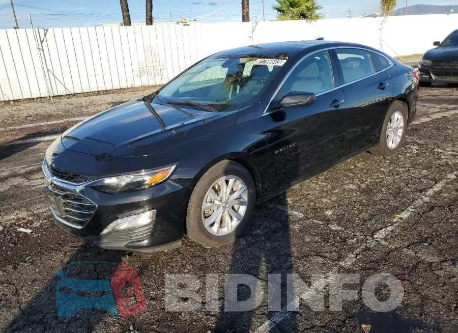 1G1ZD5ST4LF115243 Photo# 1