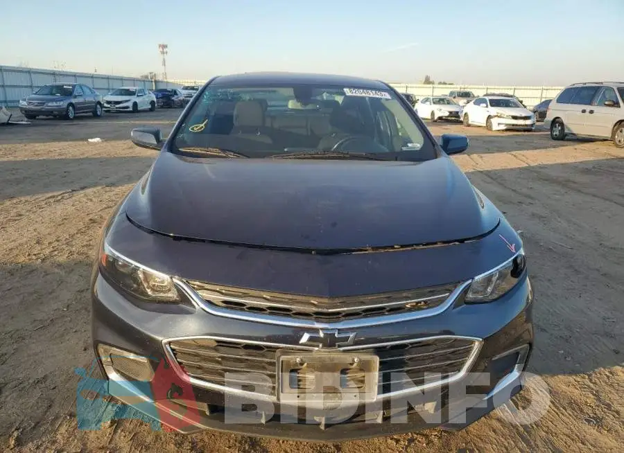 1G1ZD5ST5JF218653 Photo# 5