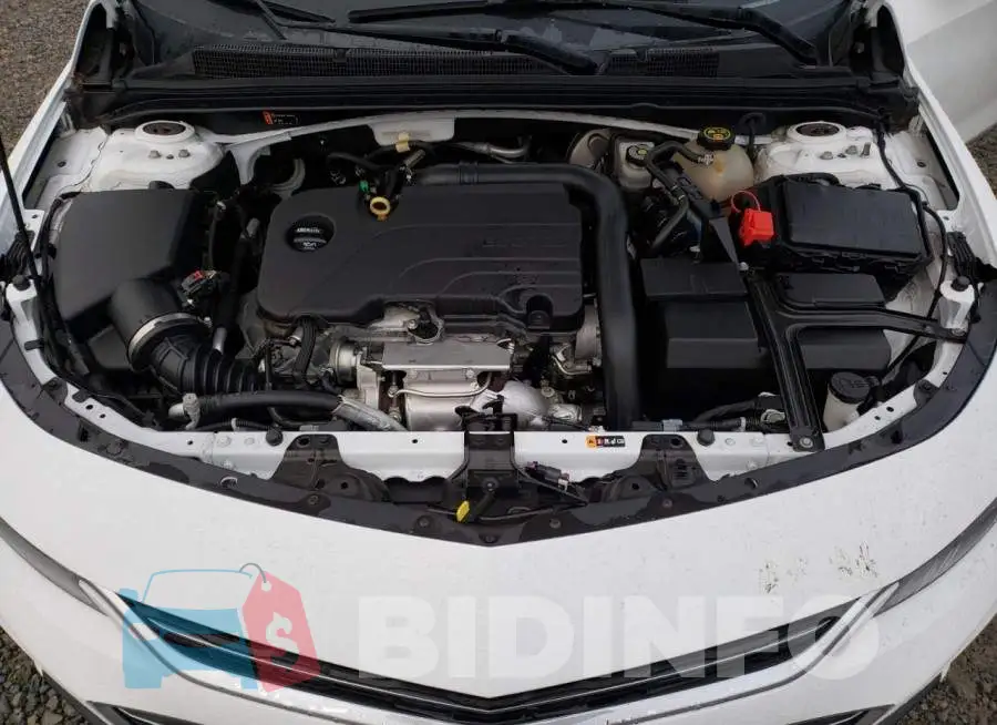 1G1ZD5ST6JF245554 Photo# 11