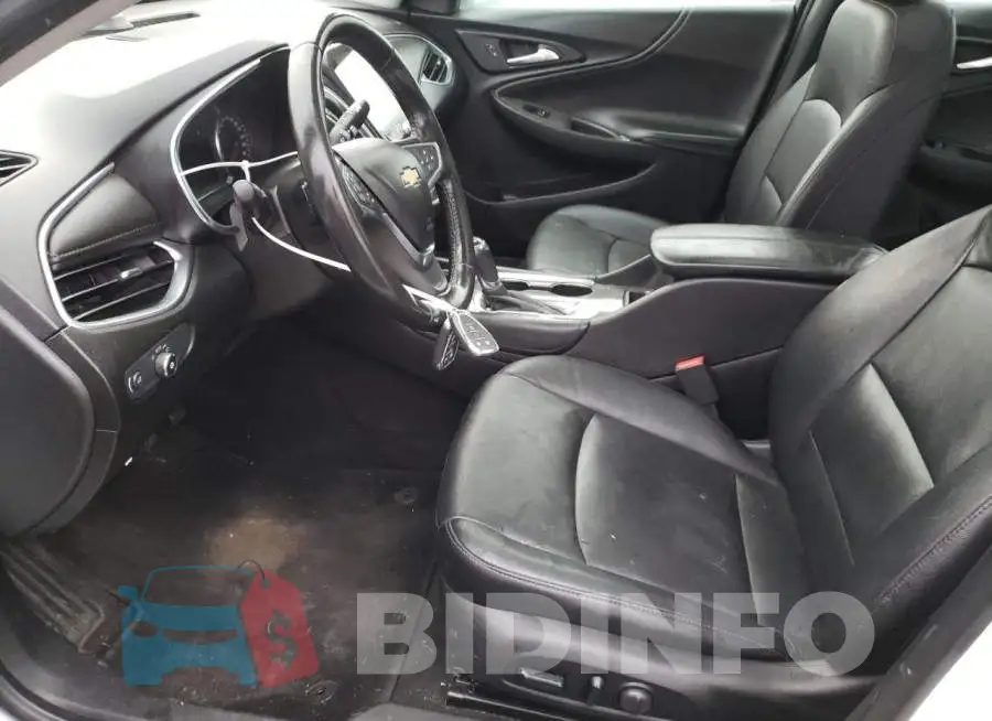 1G1ZD5ST6JF245554 Photo# 7