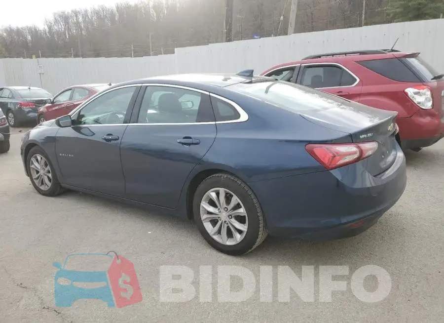 1G1ZD5ST6MF003738 Photo# 2