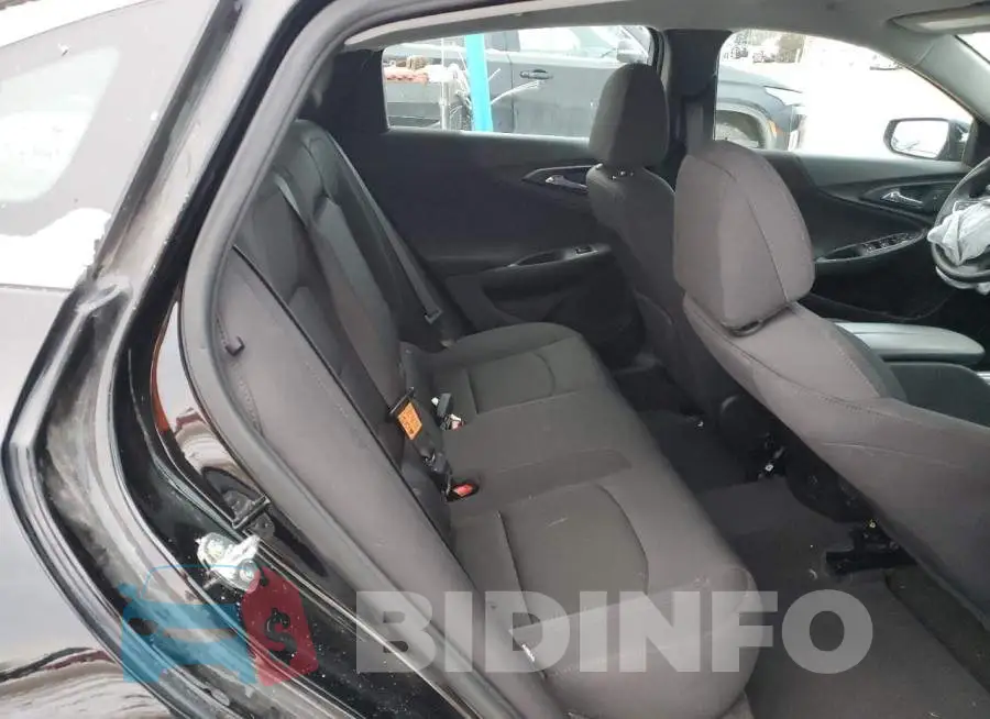 1G1ZD5ST6NF105624 Photo# 10
