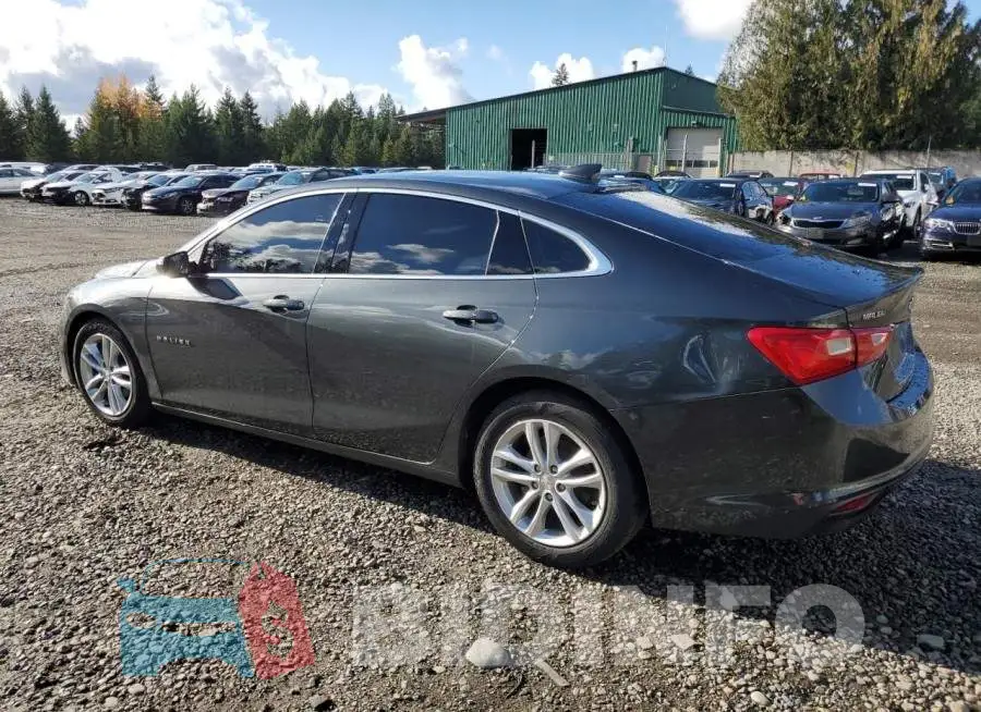 1G1ZD5ST7JF183517 Photo# 2