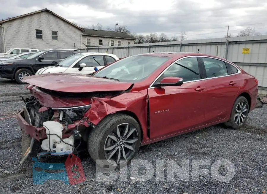 1G1ZD5ST7JF259057 Photo# 1