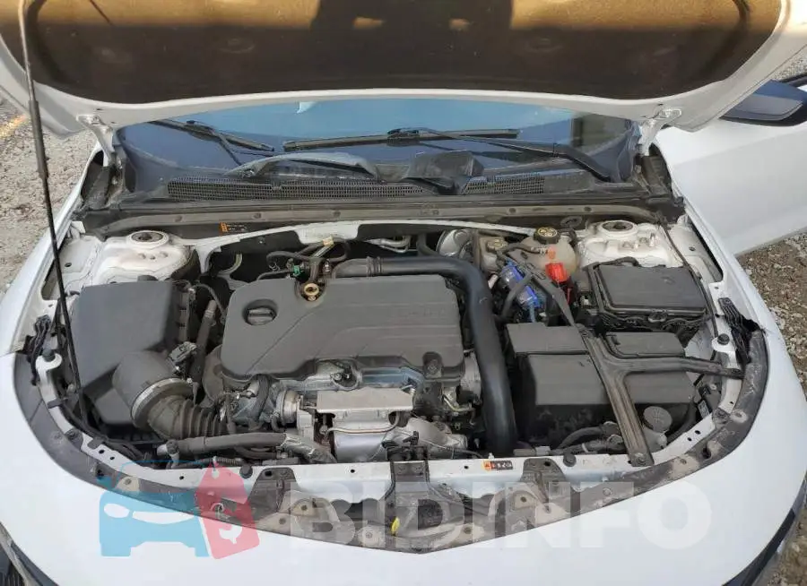 1G1ZD5ST7LF124535 Photo# 11