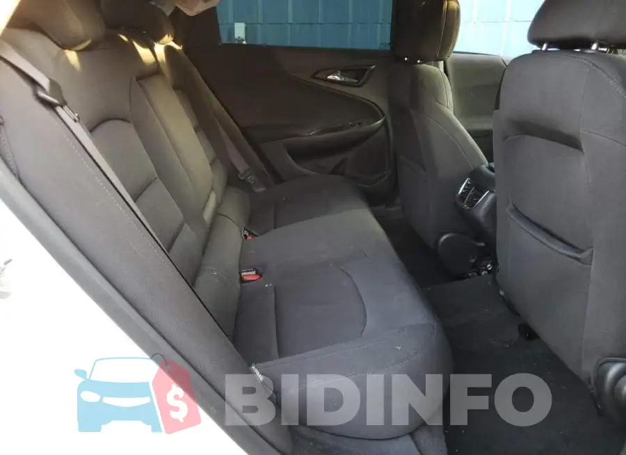 1G1ZD5ST7LF124535 Photo# 10