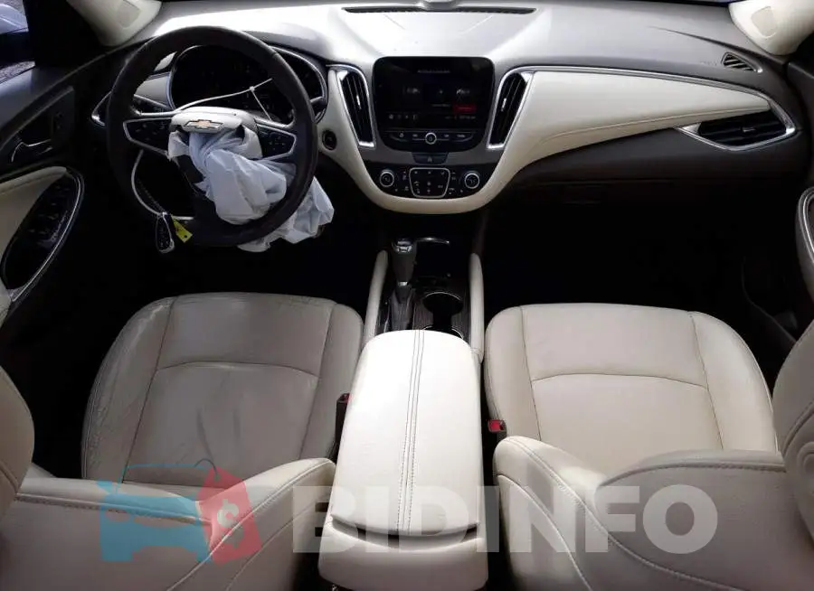 1G1ZD5ST9KF209908 Photo# 8