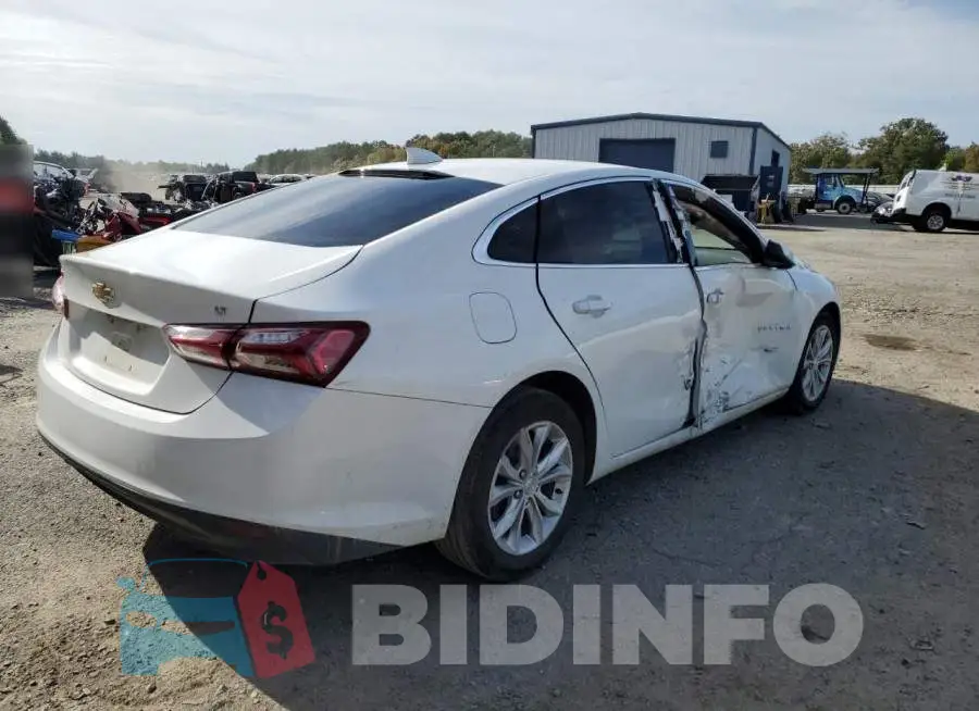 1G1ZD5ST9LF069554 Photo# 3