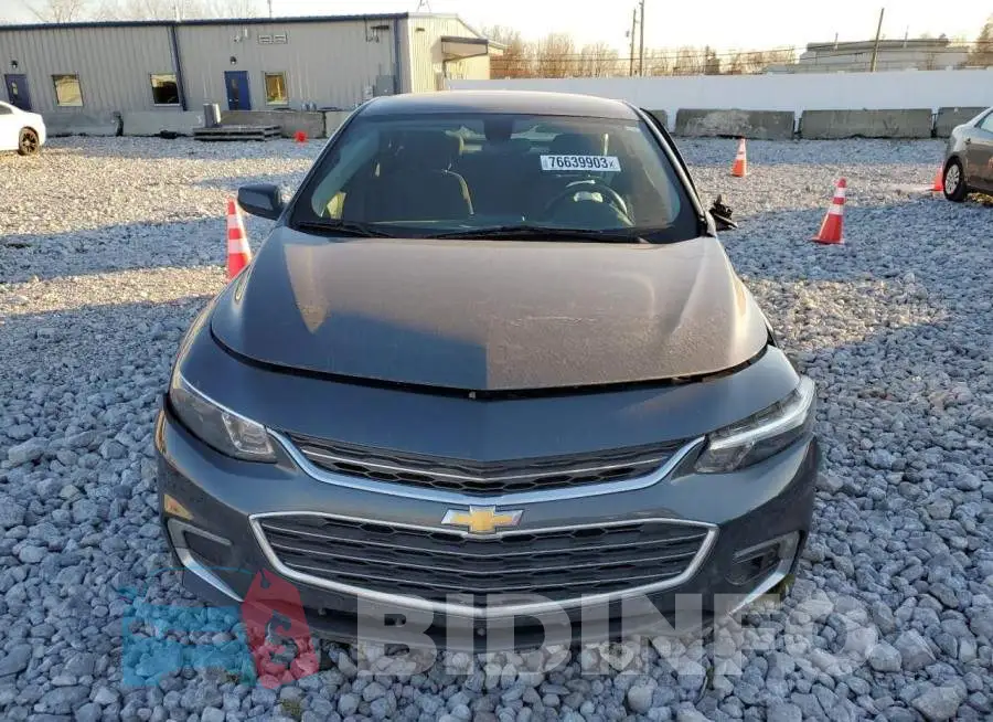 1G1ZD5STXJF137664 Photo# 5
