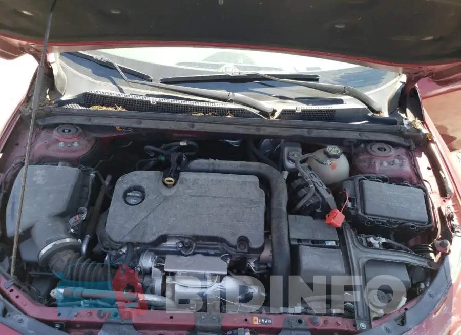 1G1ZD5STXJF290111 Photo# 11