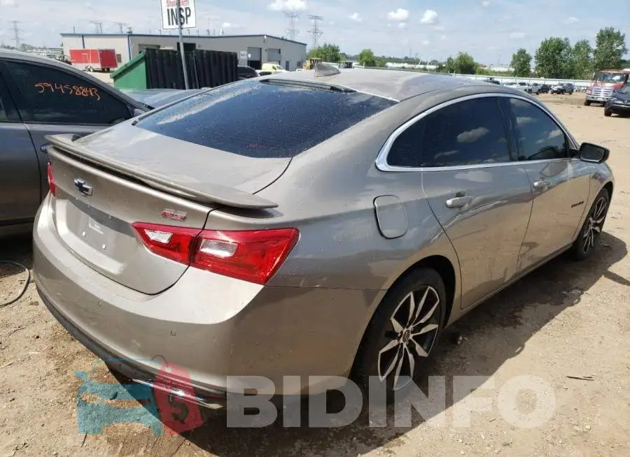 1G1ZG5ST4NF169992 Photo# 3