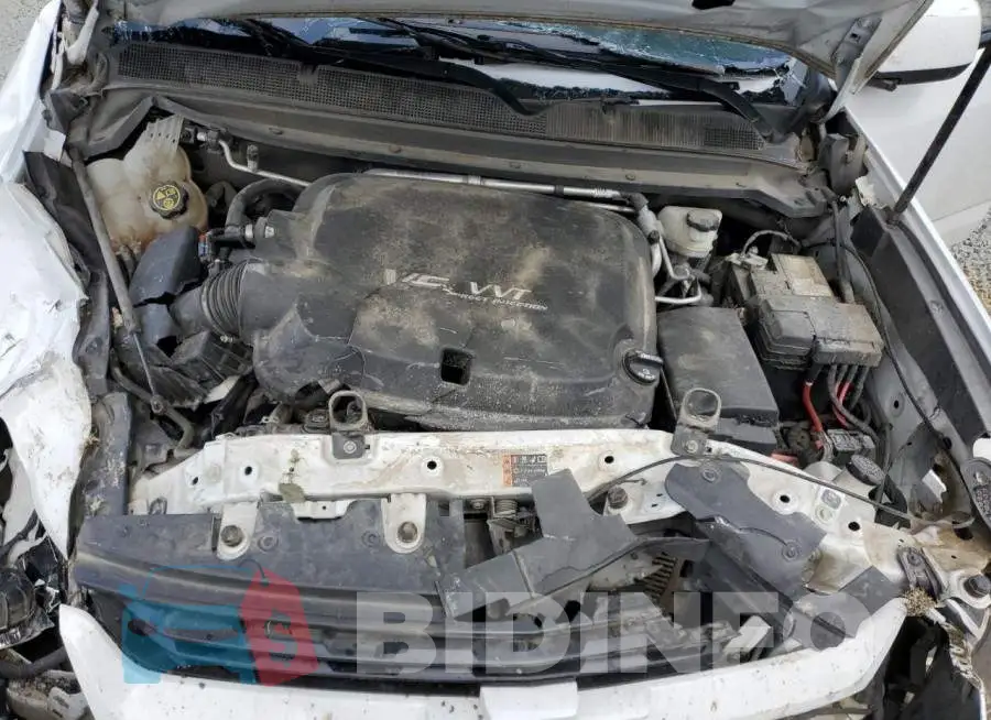 1GCGTBEN8L1232642 Photo# 11
