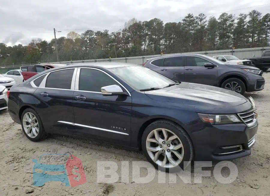 2G1125S36J9147653 Photo# 4