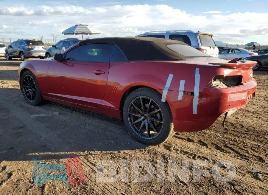 2G1FD3D3XF9205644 Photo# 2
