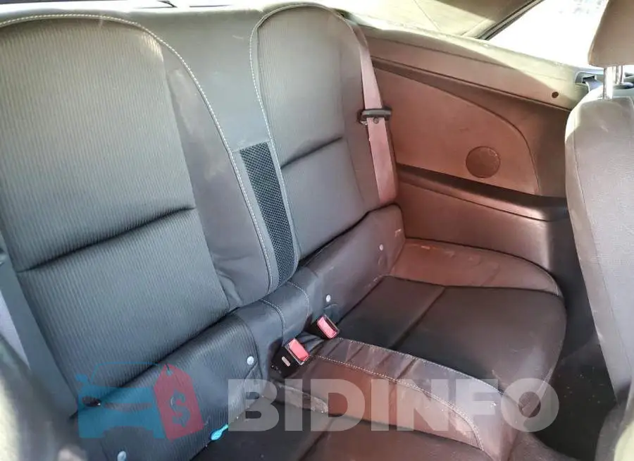 2G1FD3D3XF9205644 Photo# 10