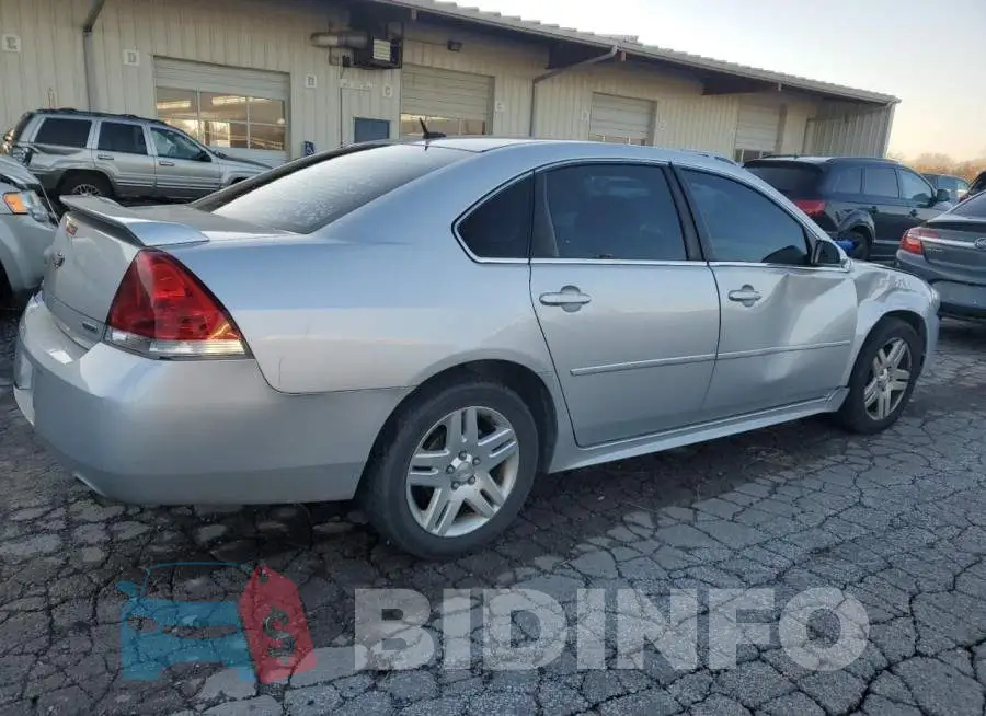 2G1WB5E37F1131355 Photo# 3