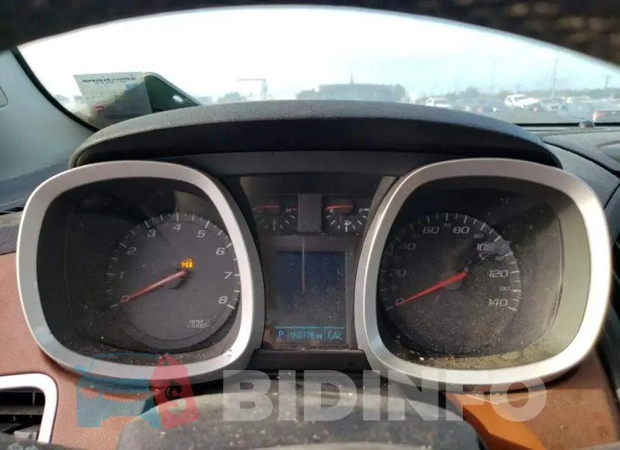 2GNALDEK3G6324100 Photo# 9