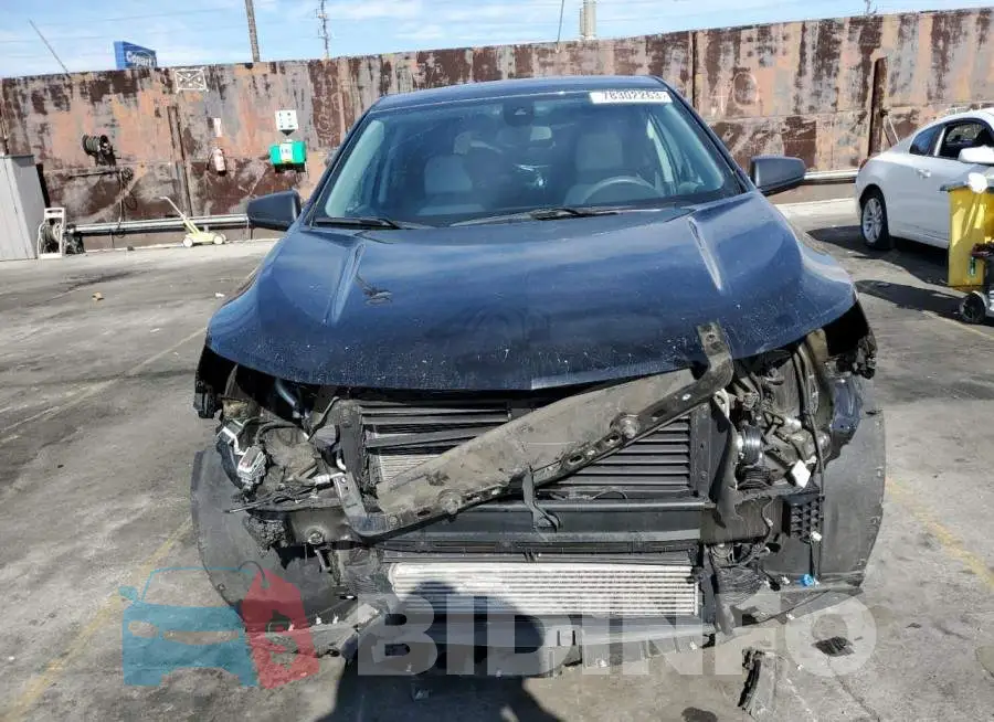 2GNAXHEV8M6129790 Photo# 5