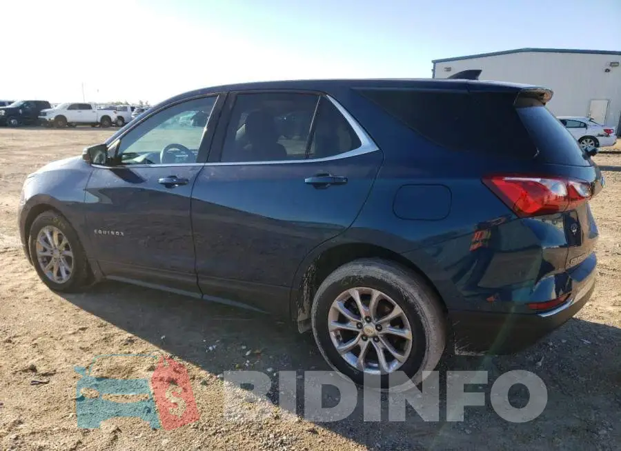 2GNAXKEVXL6209992 Photo# 2