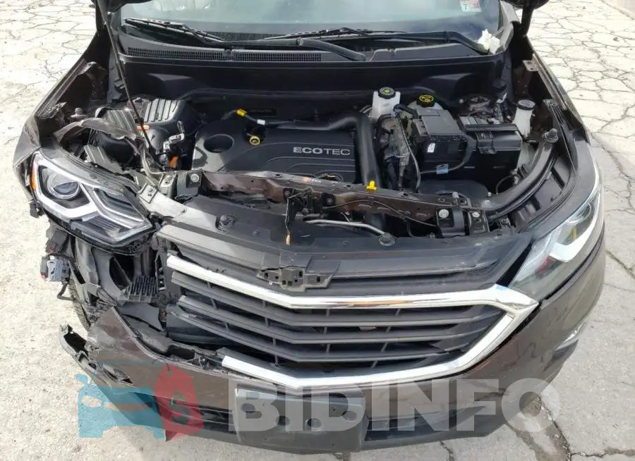 2GNAXTEV4L6170337 Photo# 12