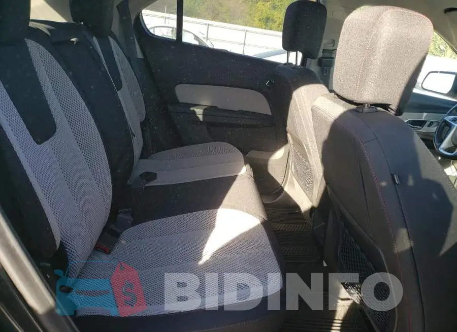 2GNFLFE35H6225273 Photo# 11