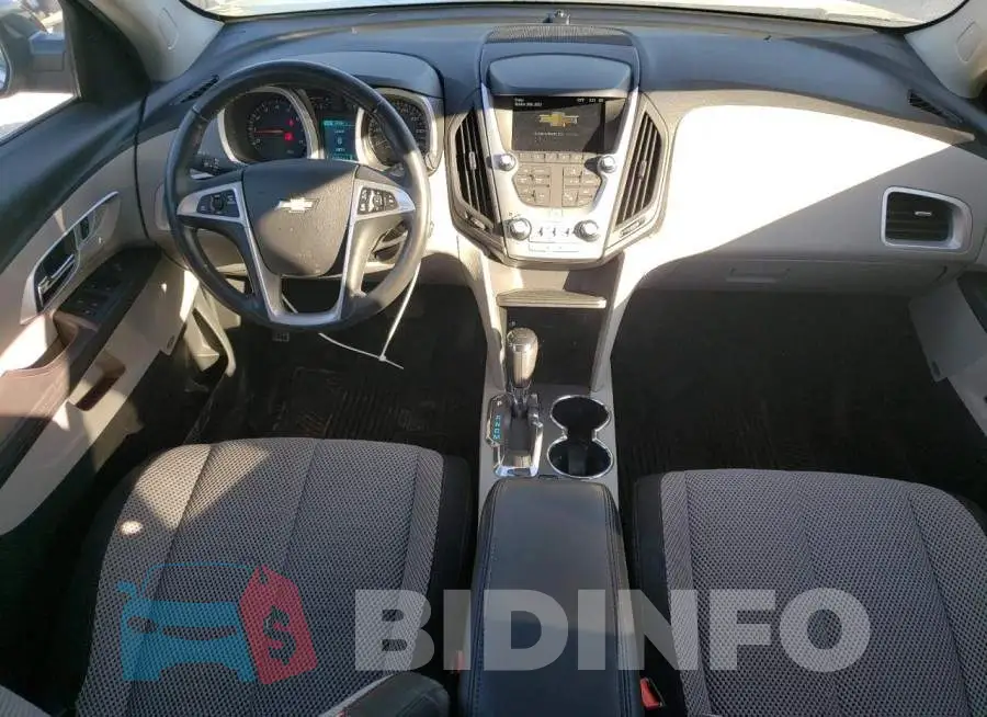 2GNFLFE35H6225273 Photo# 8