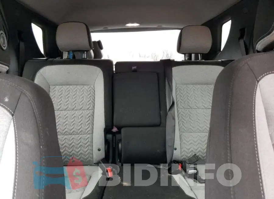 3GNAXSEGXPL158044 Photo# 10