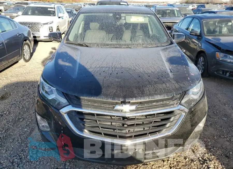 3GNAXUEV9ML320431 Photo# 5