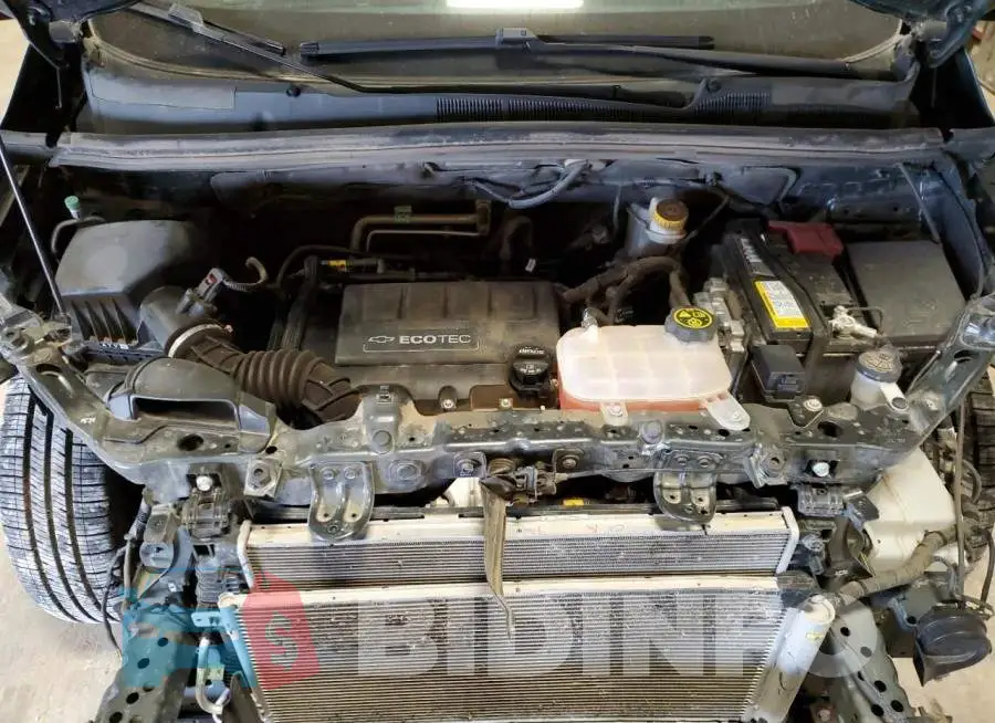 3GNCJKSB1LL266145 Photo# 12