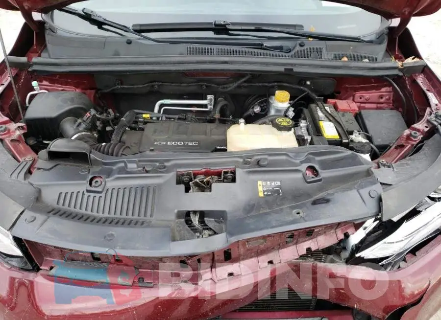 3GNCJLSB9HL158031 Photo# 12