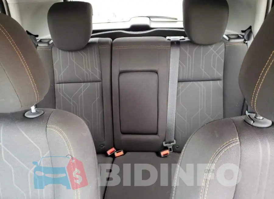 3GNCJLSB9HL158031 Photo# 10