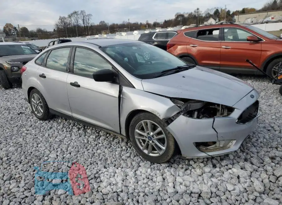 1FADP3E21GL228323 Photo# 4