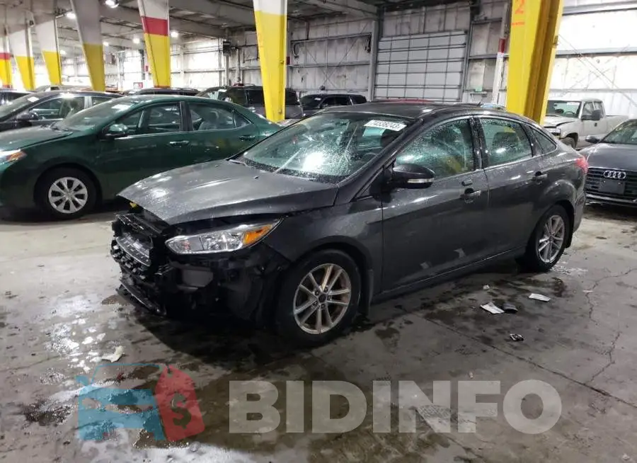 1FADP3F20GL325074 Photo# 1