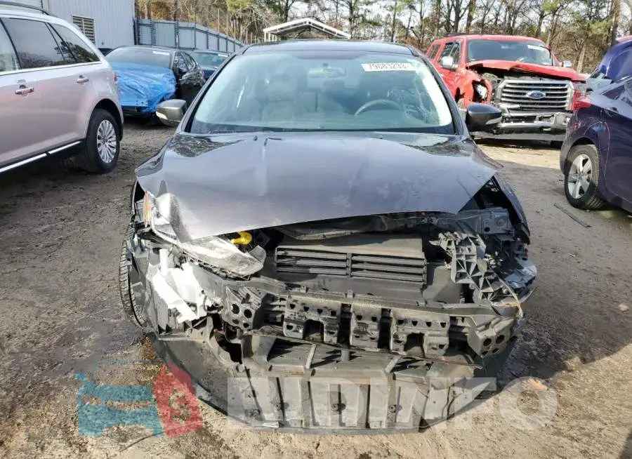 1FADP3F26FL203639 Photo# 5