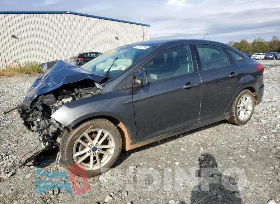 1FADP3F28GL403262 Photo# 1