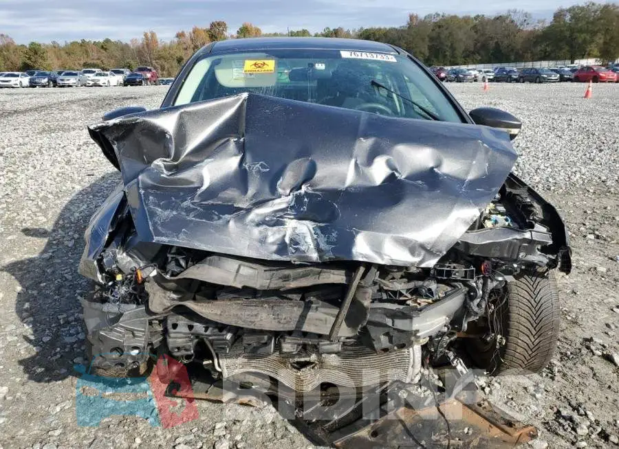 1FADP3F28GL403262 Photo# 5