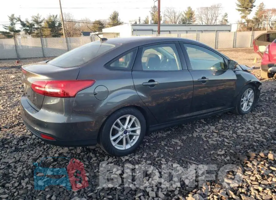 1FADP3F29GL368165 Photo# 3