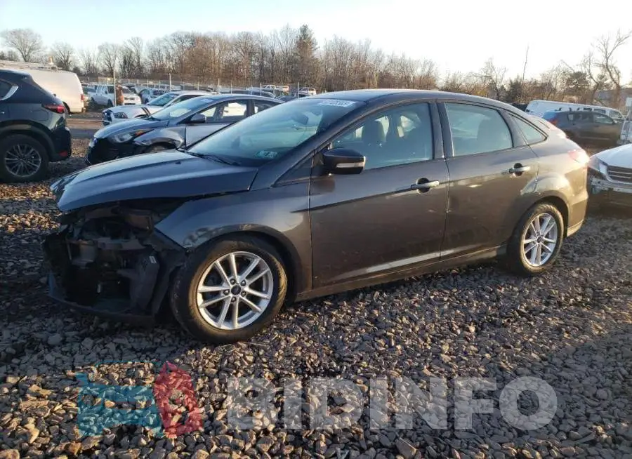1FADP3F29GL368165 Photo# 1