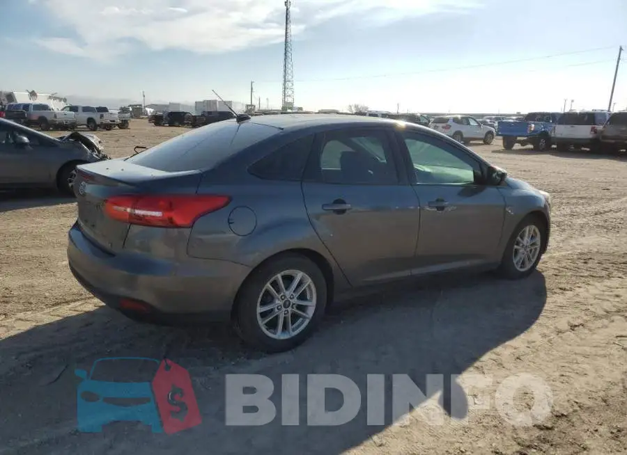 1FADP3F2XJL302523 Photo# 3